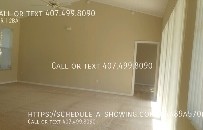 1632 CYPRESS WOODS CIR