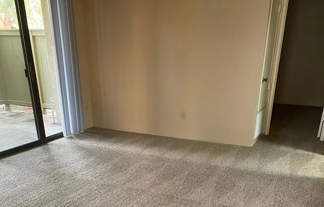 1 bed, 1 bath, 667 sqft, $1,470, Unit 223