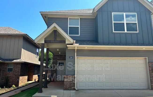 2180 Buena Vida Lane