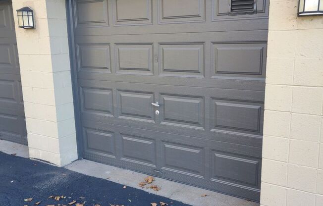 2 beds, 1 bath, 975 sqft, $1,475, Unit 512