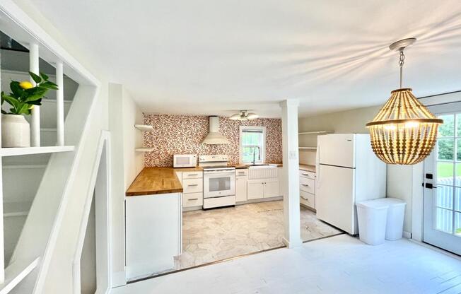 52 OLD DENNETT RD