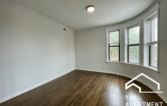 2842 W AUGUSTA