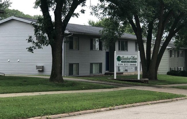 Meadowview Apartments