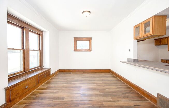 Convenient Showings — No Appointment Needed!