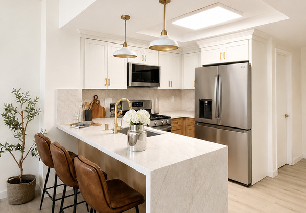 7958 TINAJA LN