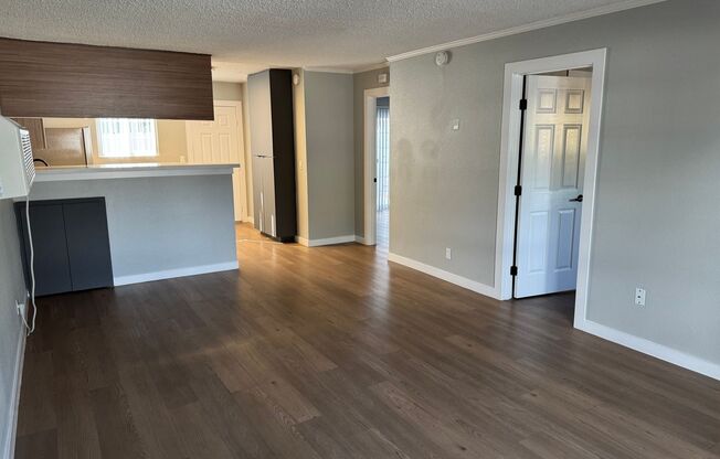 2 beds, 1.5 baths, 866 sqft, $3,080, Unit 801M1