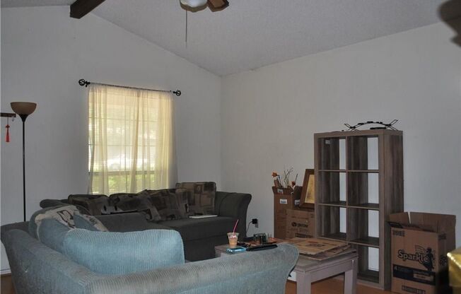 2 beds, 2 baths, $1,795