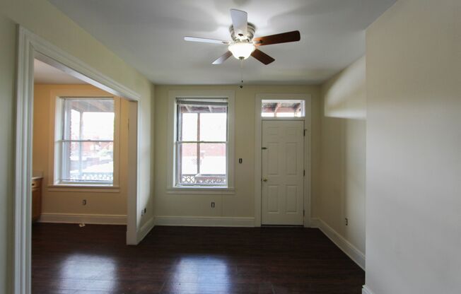2336-2338 E. Carson St.