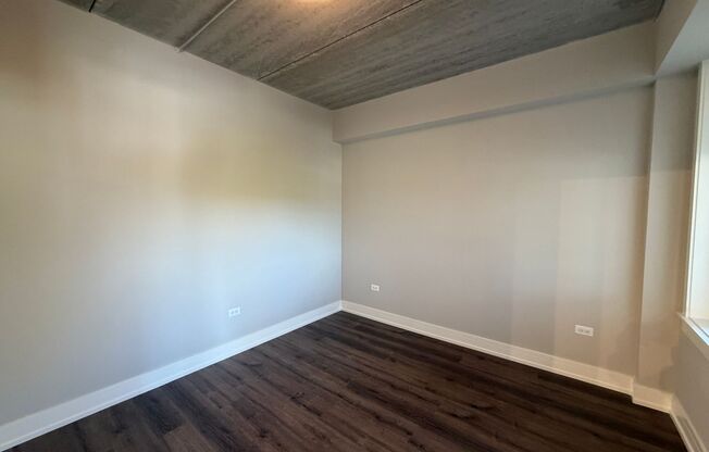 2 beds, 2 baths, 908 sqft, $3,700, Unit 952-607