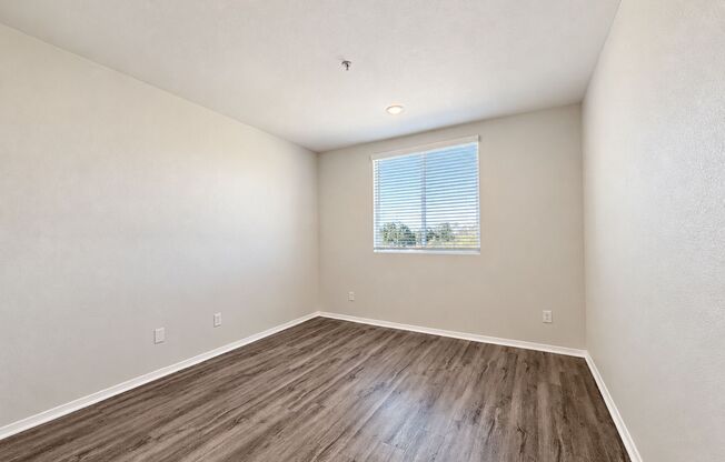 1 bed, 1 bath, 768 sqft, $2,748, Unit 306