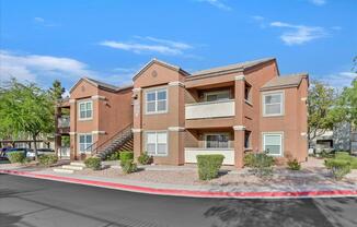 Partner-provided photo for $2600 unit