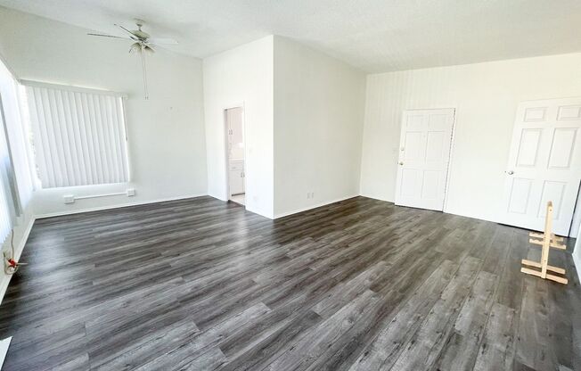 1 bed, 1 bath, 750 sqft, $1,975, Unit 3