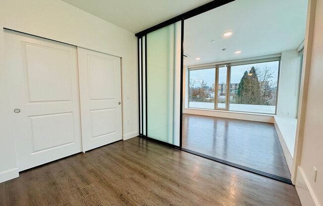 1 bed, 1 bath, 453 sqft, $2,450, Unit 410-408