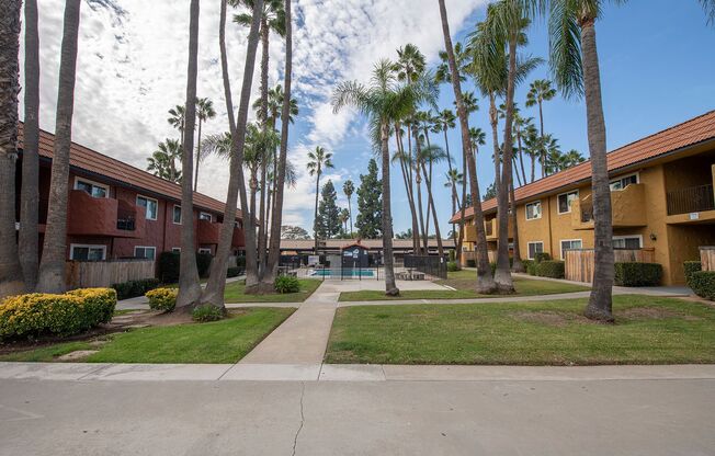 1 bed, 1 bath, 720 sqft, $1,795