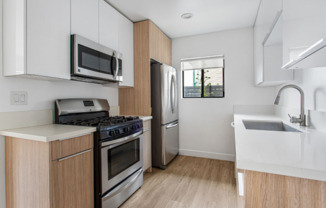 1949 Park Grove Avenue