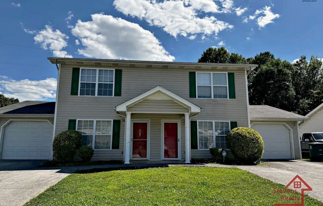 3947 WEBB OAKS CT