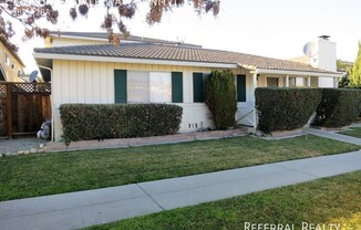 381 Greendale Way