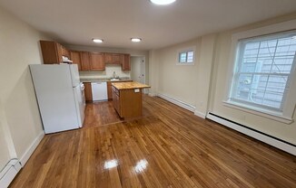 286 Beacon St.
