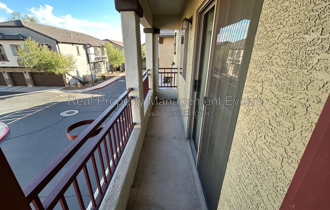 2 beds, 2 baths, 1,130 sqft, $1,795, Unit 2248