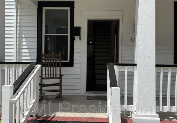 1226 N 36 ST