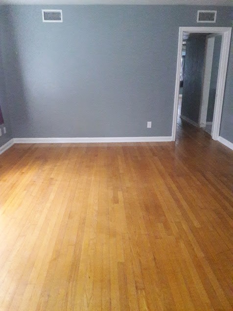 Stunning 3-Bedroom, 2-Bath Home in Desirable Mandarin Neighborhood!