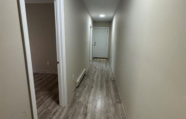 50-56 Hunters Ave