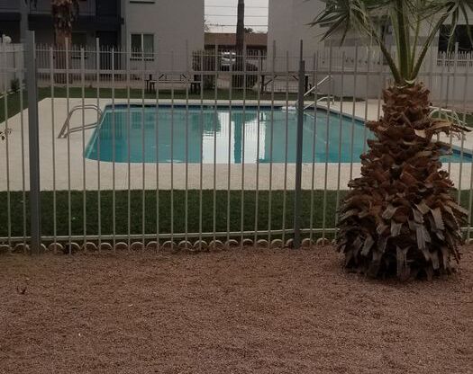 2 beds, 2 baths, 883 sqft, $1,199, Unit 246