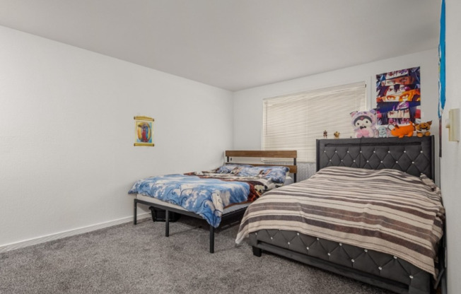 14526 NE 6 PL