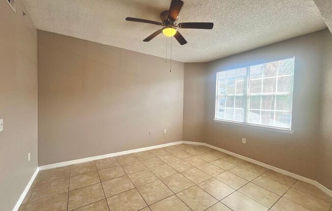 1 bed, 1 bath, $1,295