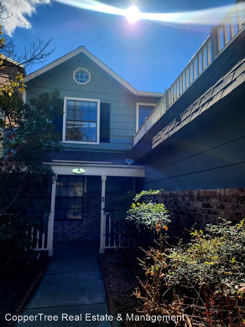 12334 Haines Ave NE Albuquerque, NM ApartmentAdvisor