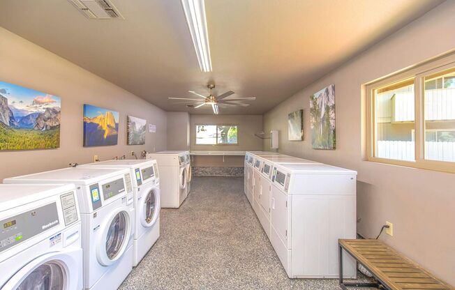 2 beds, 1 bath, 872 sqft, $1,325, Unit G1179