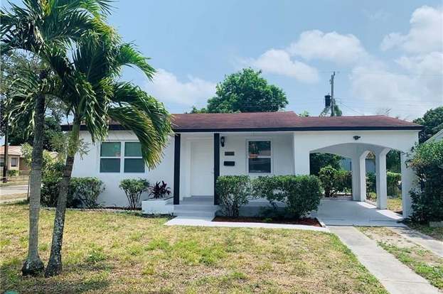 2604 FLETCHER CT