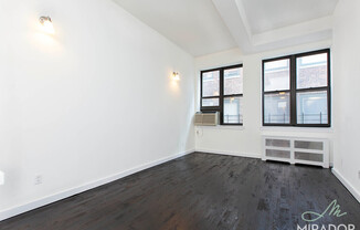 Partner-provided photo for $6250 unit