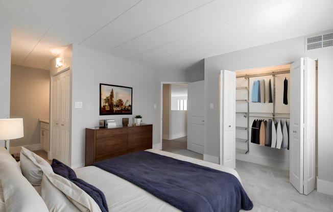 3 beds, 2.5 baths, 1,450 sqft, $2,895, Unit 626-112