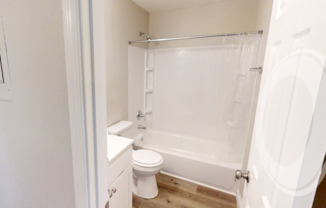 Partner-provided photo for $650 unit