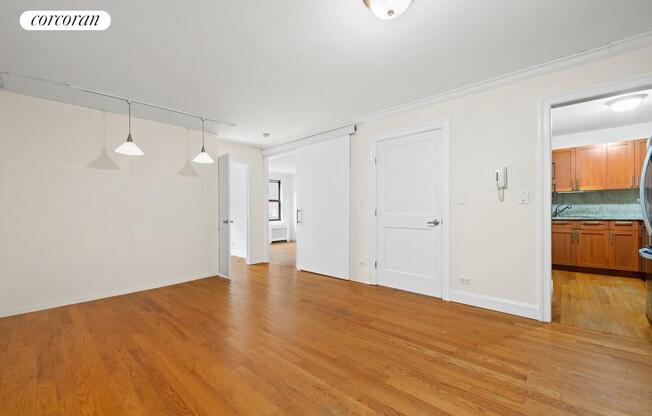 333 east 34th street