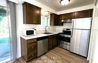 Partner-provided photo for $1550 unit