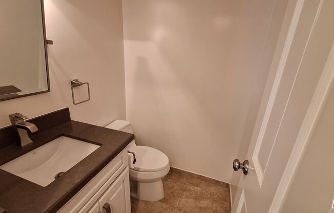 13055 MINDANAO WAY