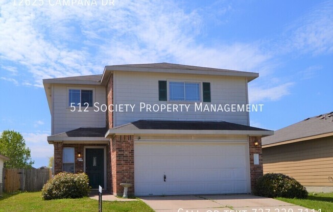 12625 CAMPANA DR