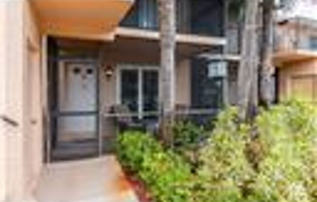 Bright & Spacious First-Floor Condo in Winterpark – Naples Living at Its Best!