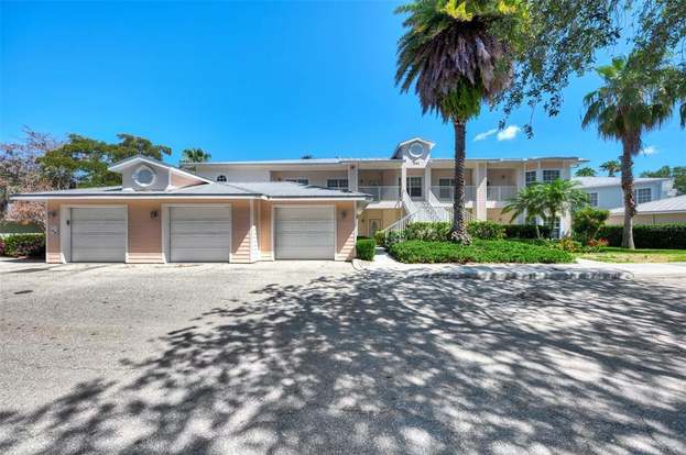 291 HIDDEN BAY DR