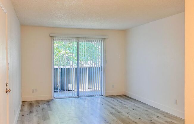 1 bed, 1 bath, 620 sqft, $1,425, Unit 151