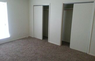 6050 Melody Ln Ste 500