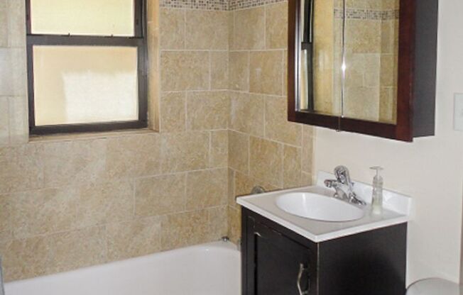 Studio, 1 bath, 445 sqft, $1,650, Unit 518-116