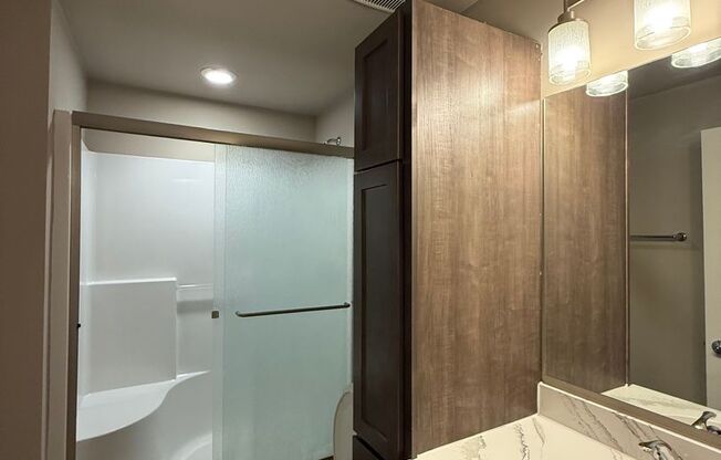 1 bed, 1 bath, 783 sqft, $1,245, Unit 408