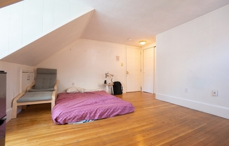 59 HANCOCK ST