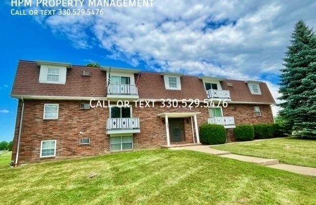 1287 OLD EAGLE DR