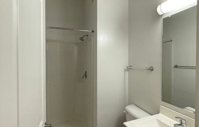 1 bed, 1 bath, 465 sqft, $1,200, Unit Apt 232