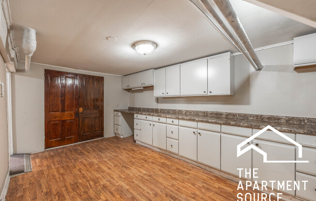 2527 N Orchard St, Chicago IL 2S