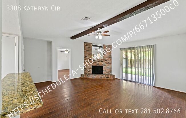 3308 KATHRYN CIR